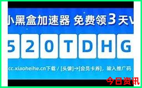 广丰适合孩子玩的地方