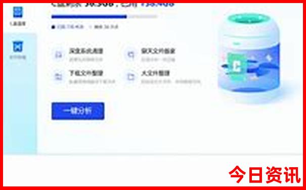 中国海边旅游景点排行榜前十名