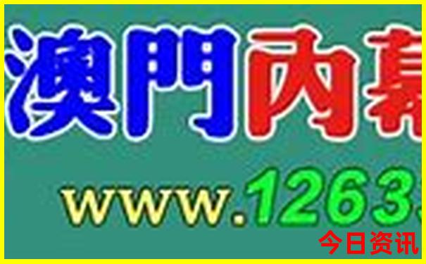 四川去贵州自驾游最佳路线